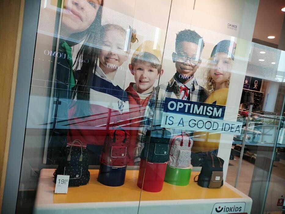 Images OKAIDI PINEROLO CC IPERCOOP