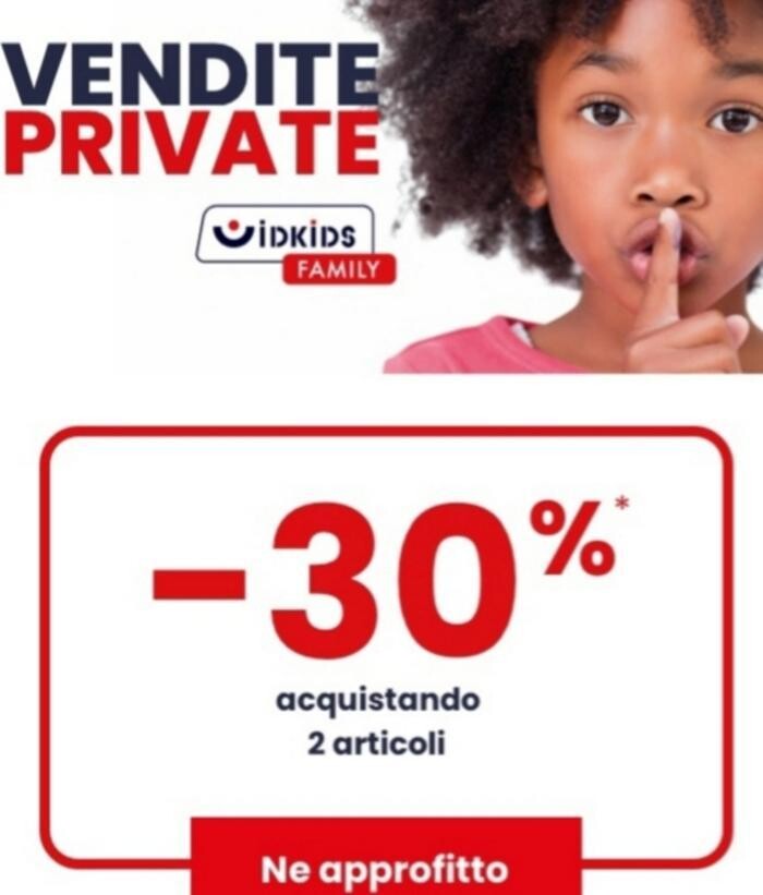 Images OKAIDI BIELLA CC GLI ORSI