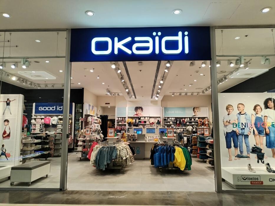 Images OKAIDI CREMONA CC CREMONA PO