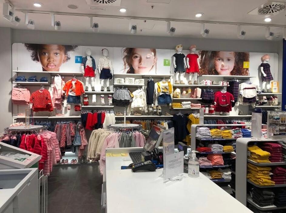 Images OKAIDI FANO CC AUCHAN
