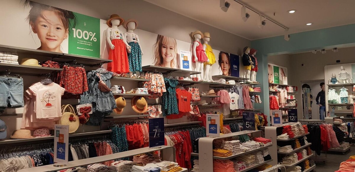 Images OKAIDI RIZZICONI CC PORTO ULIVI