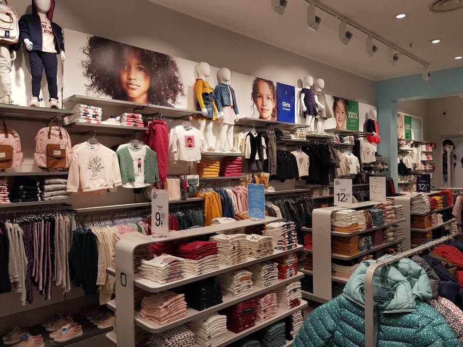 Images OKAIDI RIZZICONI CC PORTO ULIVI