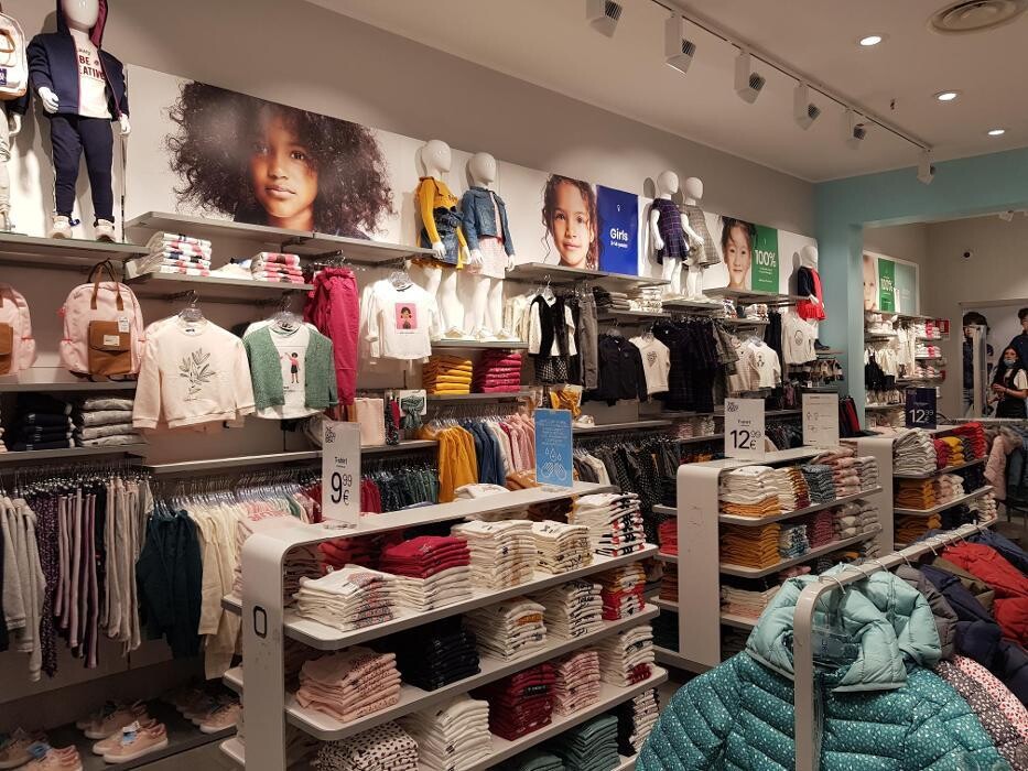 Images OKAIDI RIZZICONI CC PORTO ULIVI