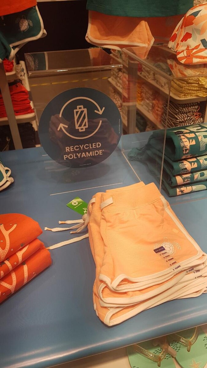 Images OKAIDI RIZZICONI CC PORTO ULIVI