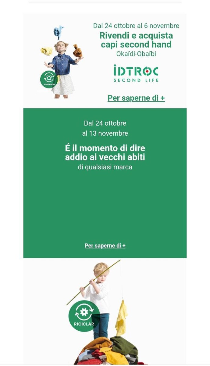 Images OKAIDI CUNEO CC GRANDE CUNEO