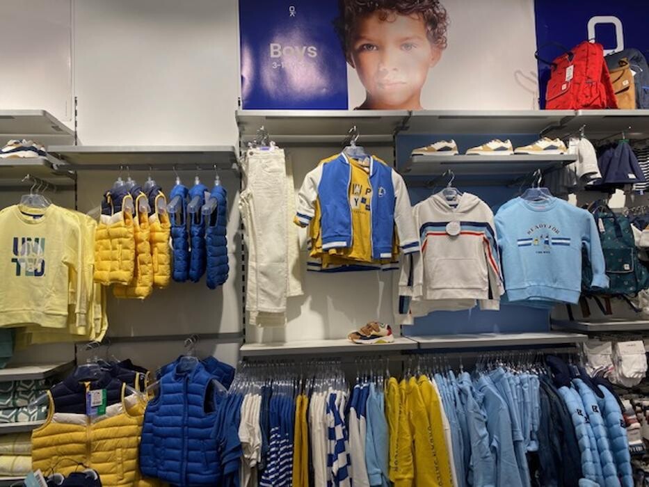 Images OKAIDI CAGLIARI CC LE VELE