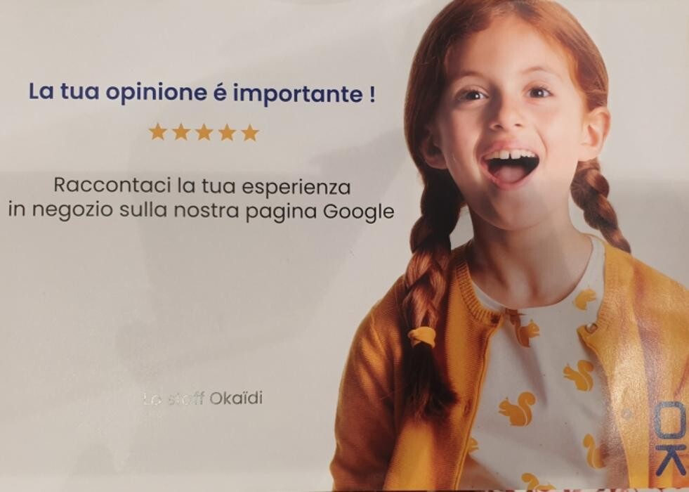 Images OKAIDI MILANO SESTO CC VULCANO