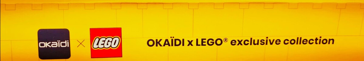Images OKAIDI VERONA LUGAGNANO CC