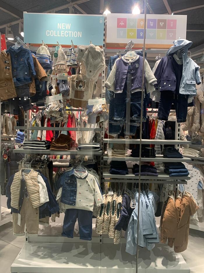 Images OKAIDI TERNI CC COSPEA