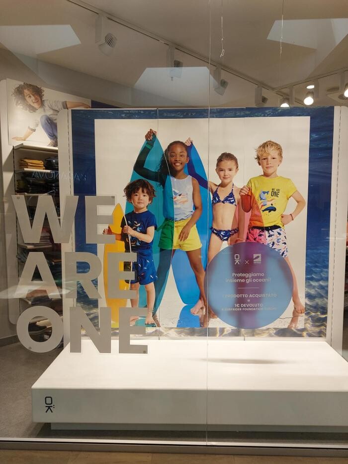 Images OKAIDI LECCE SURBOCC MONGOLFIERA