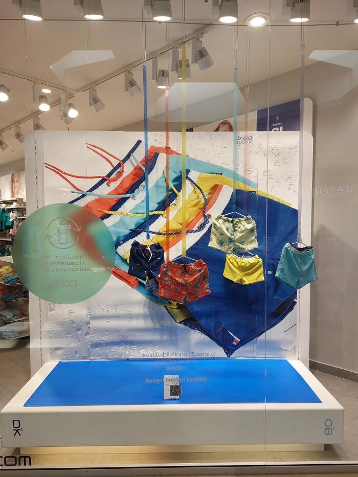 Images OKAIDI LECCE SURBOCC MONGOLFIERA