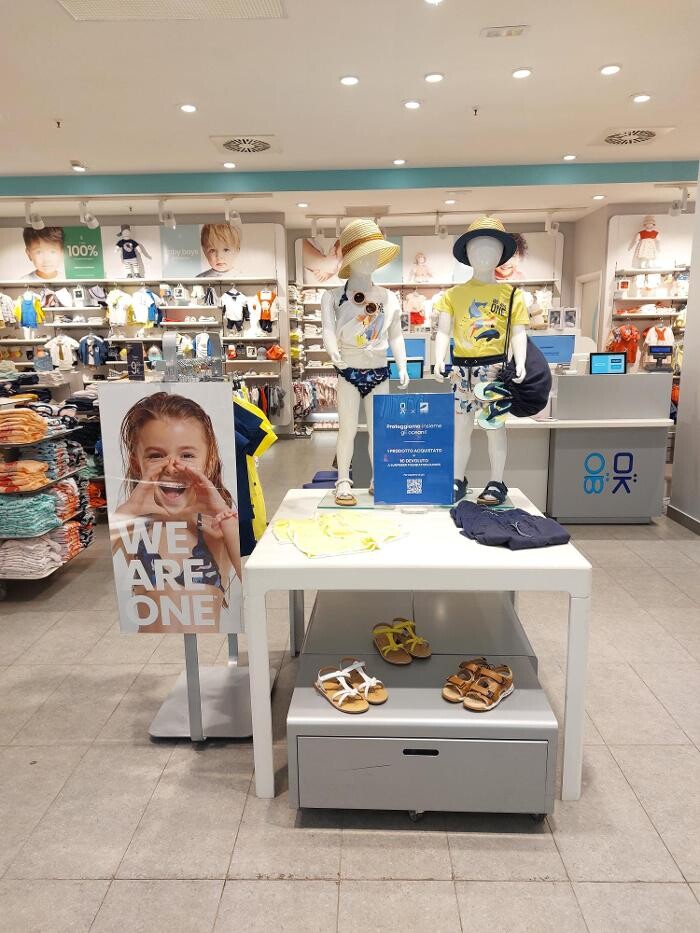 Images OKAIDI LECCE SURBOCC MONGOLFIERA