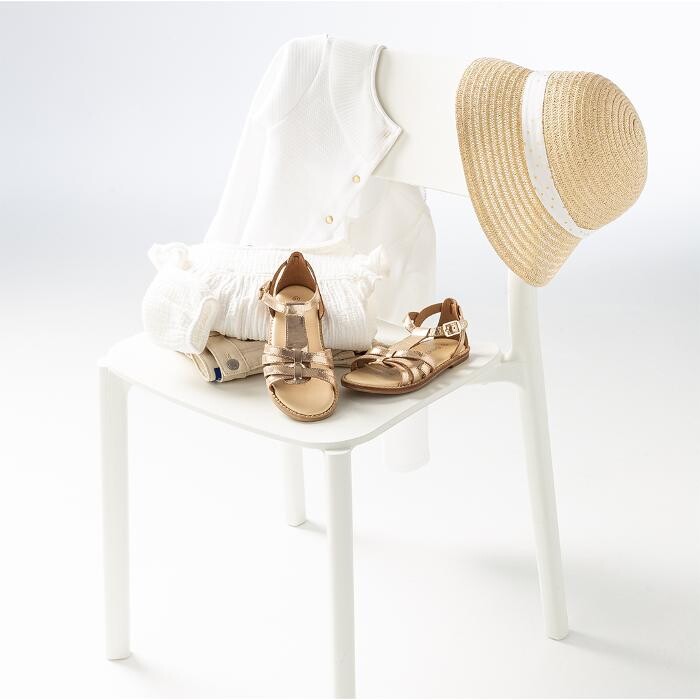 Images OKAIDI CIVITAVECCHIA LA SCAGLIA