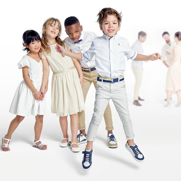 Images OKAIDI CIVITAVECCHIA LA SCAGLIA