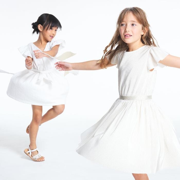 Images OKAIDI CIVITAVECCHIA LA SCAGLIA