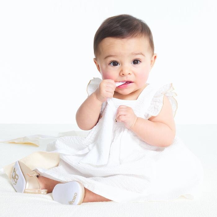 Images OKAIDI CIVITAVECCHIA LA SCAGLIA