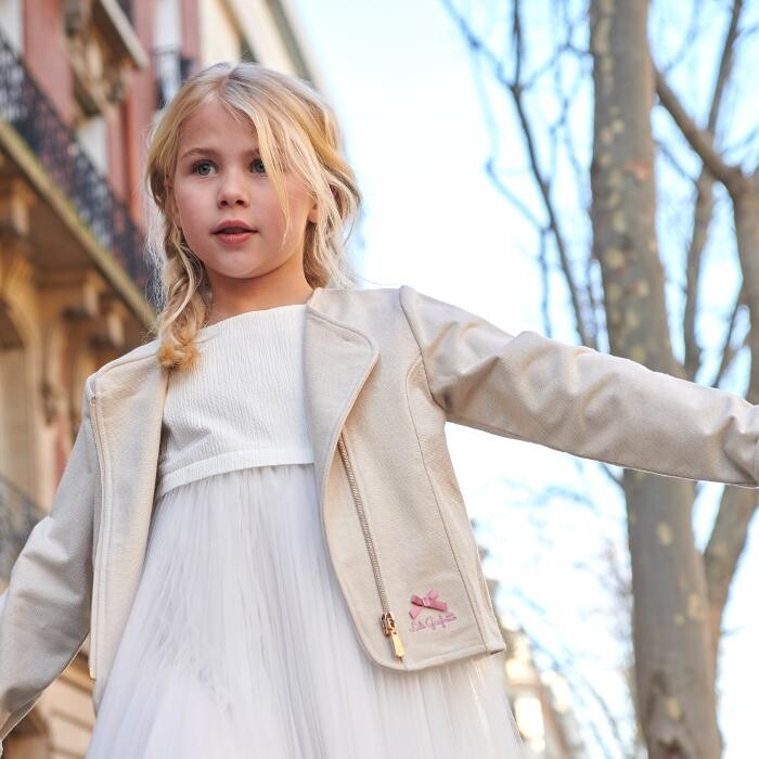 Images OKAIDI CIVITAVECCHIA LA SCAGLIA