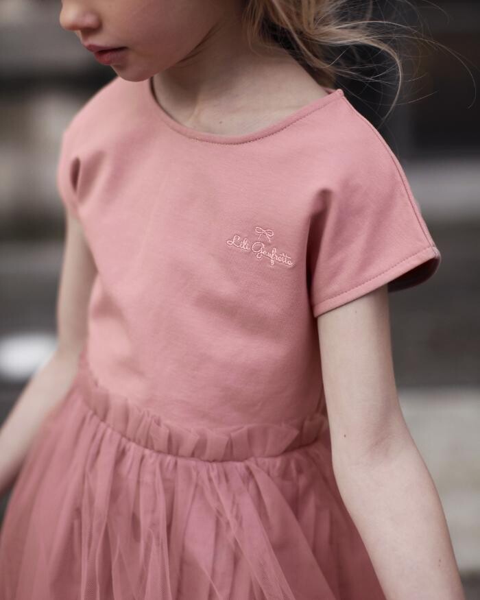 Images OKAIDI CIVITAVECCHIA LA SCAGLIA