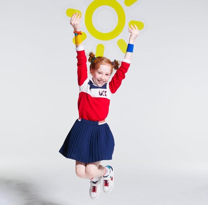 Images OKAIDI CIVITAVECCHIA LA SCAGLIA