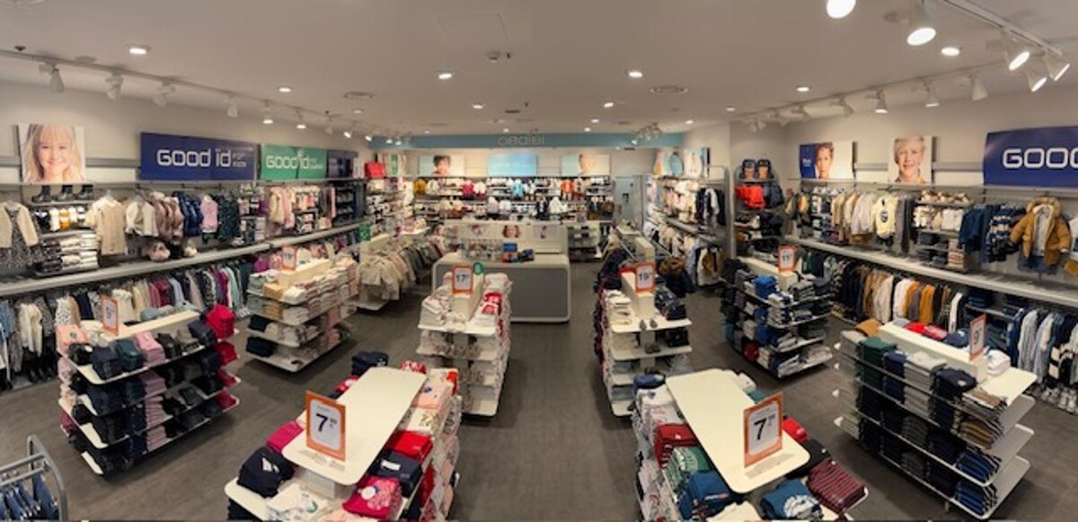 Images OKAIDI CIVITAVECCHIA LA SCAGLIA