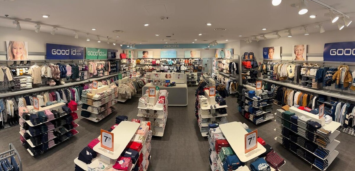 Images OKAIDI CIVITAVECCHIA LA SCAGLIA