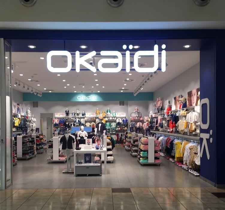 Images OKAIDI BRINDISI CC