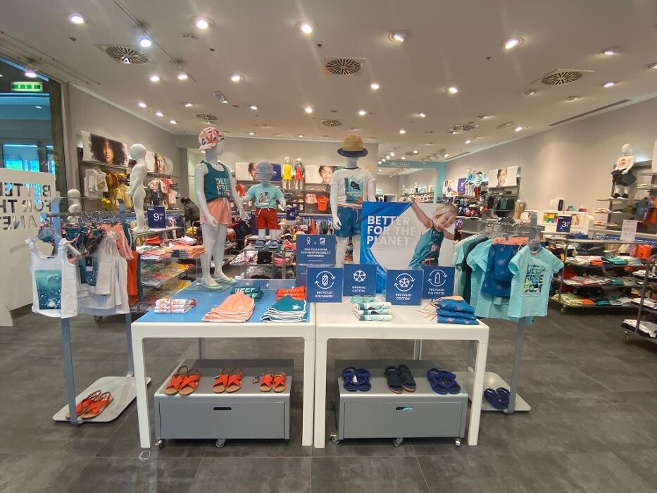 Images OKAIDI NAPOLI QUARTO CC