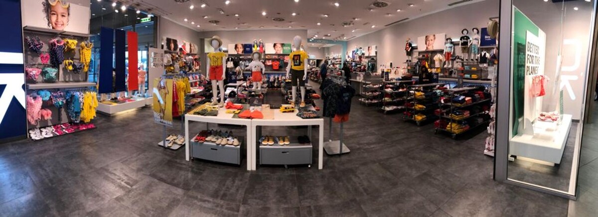 Images OKAIDI NAPOLI QUARTO CC