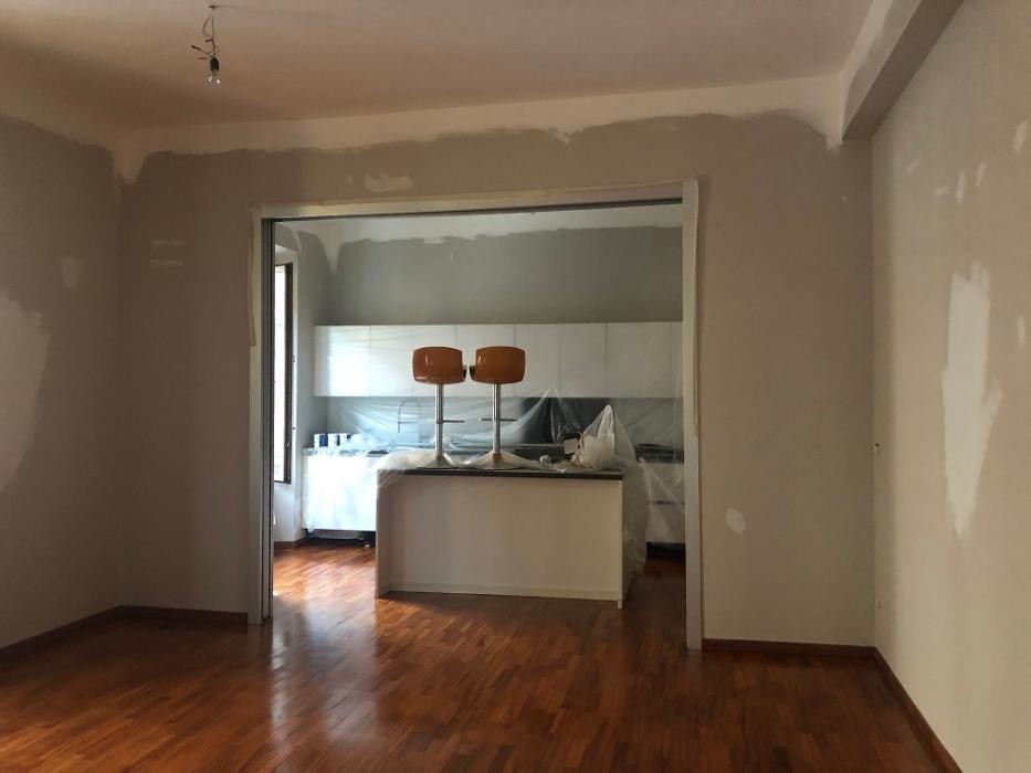Images Biesse ristrutturazioni