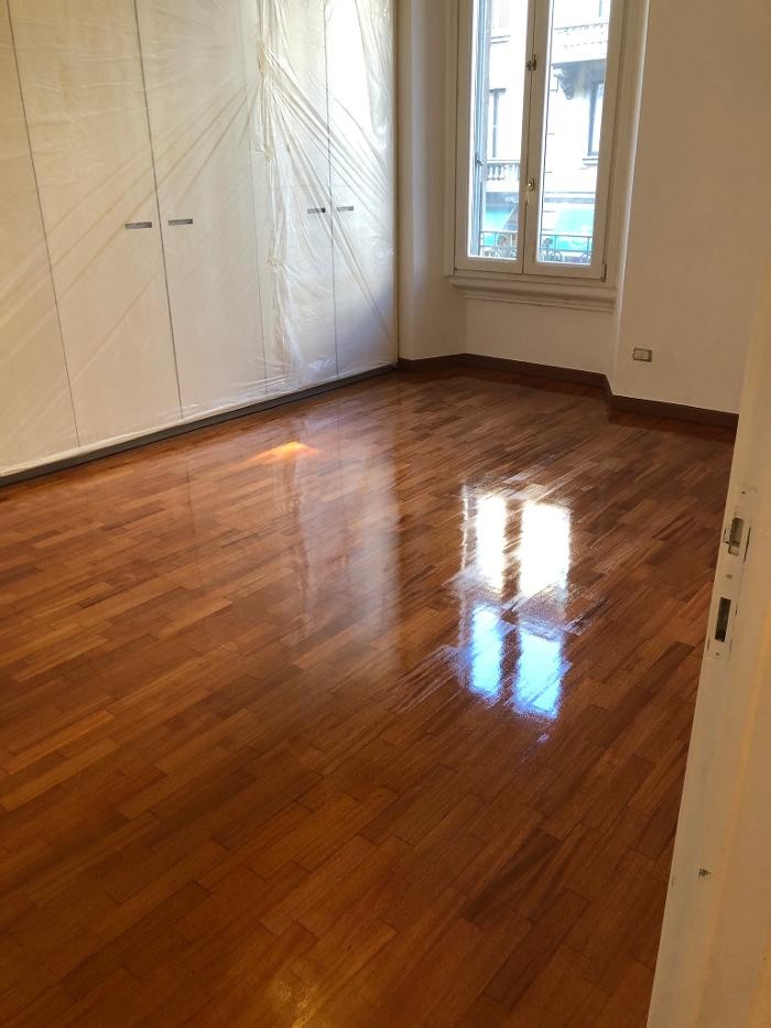 Images Biesse ristrutturazioni