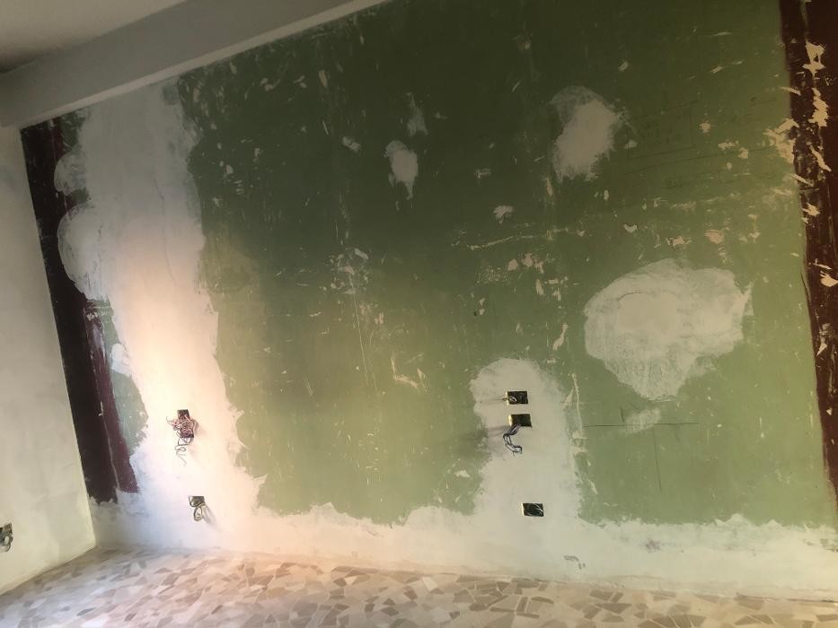 Images Biesse ristrutturazioni