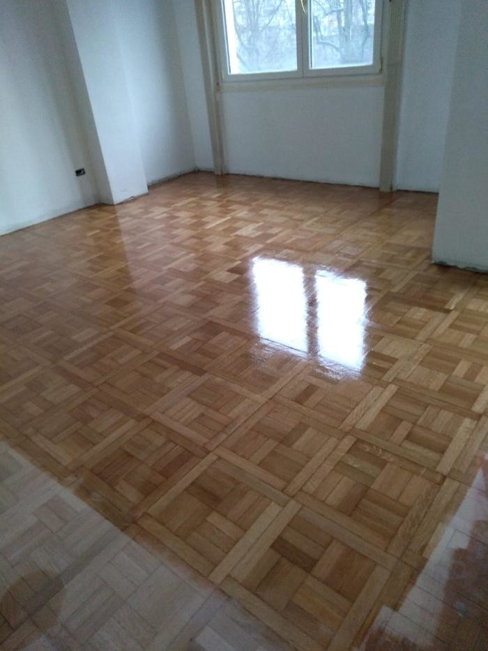Images Biesse ristrutturazioni