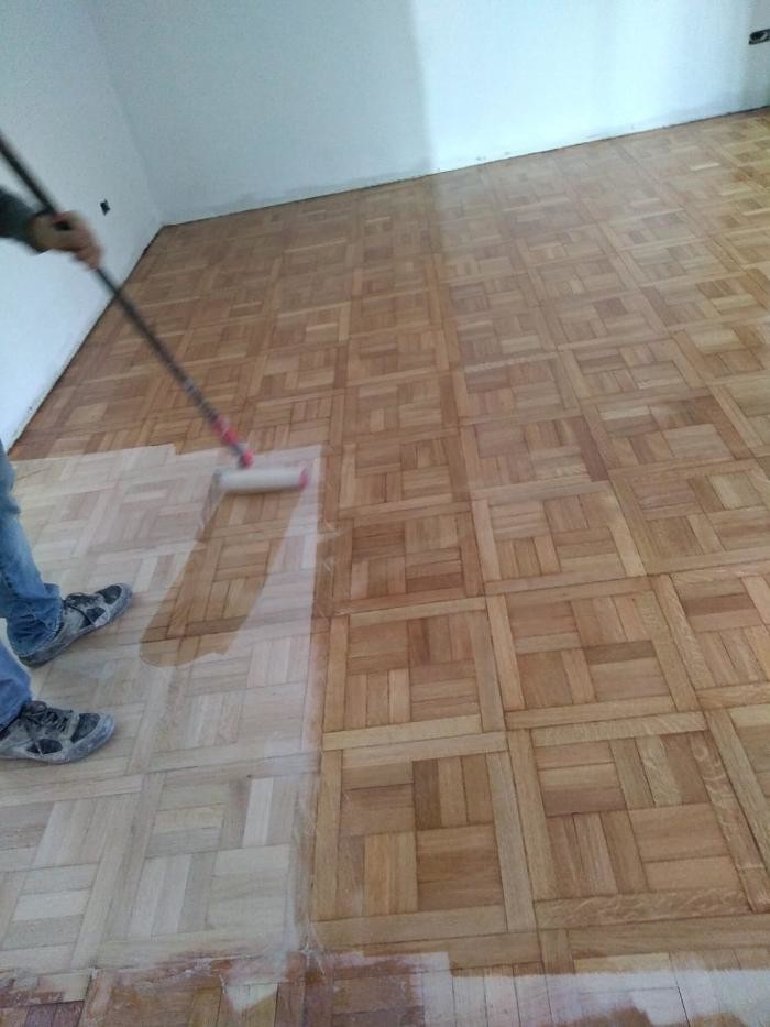 Images Biesse ristrutturazioni