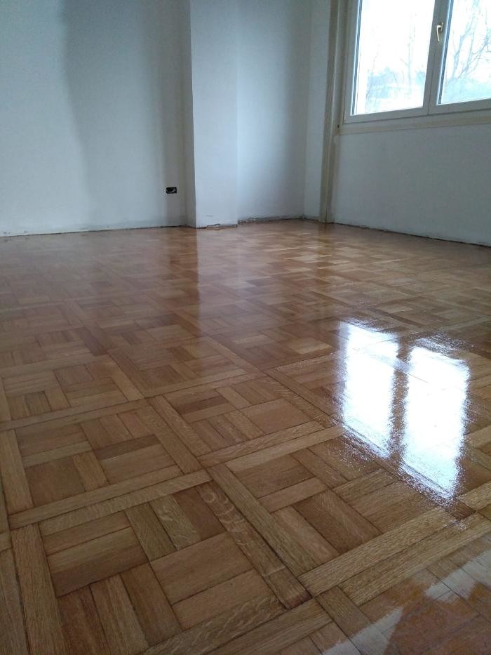 Images Biesse ristrutturazioni