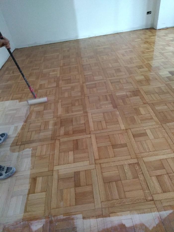 Images Biesse ristrutturazioni