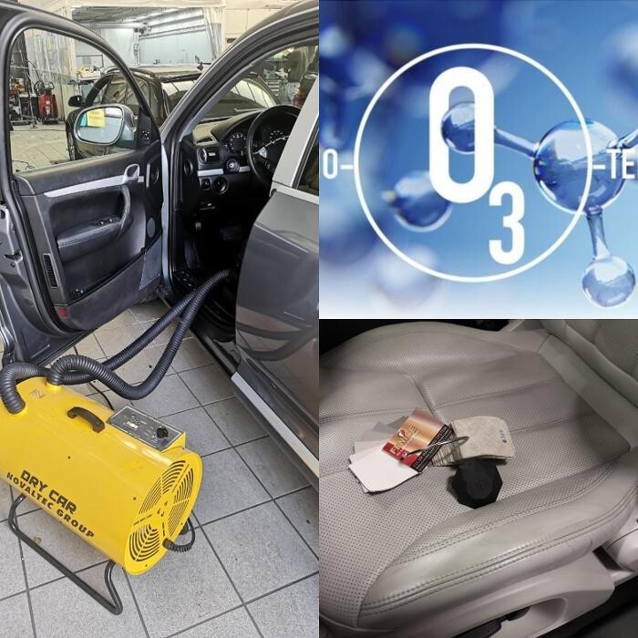 Images R.e detailing extreme