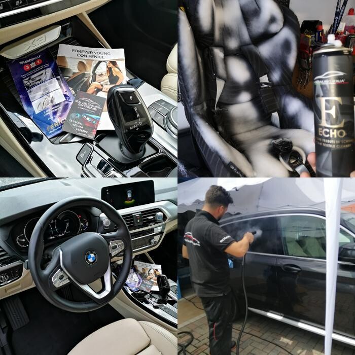 Images R.e detailing extreme