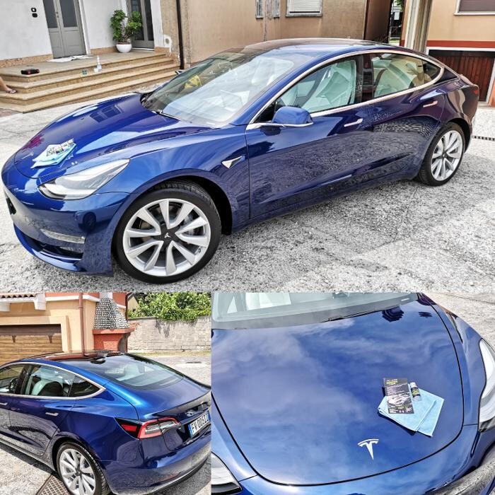 Images R.e detailing extreme