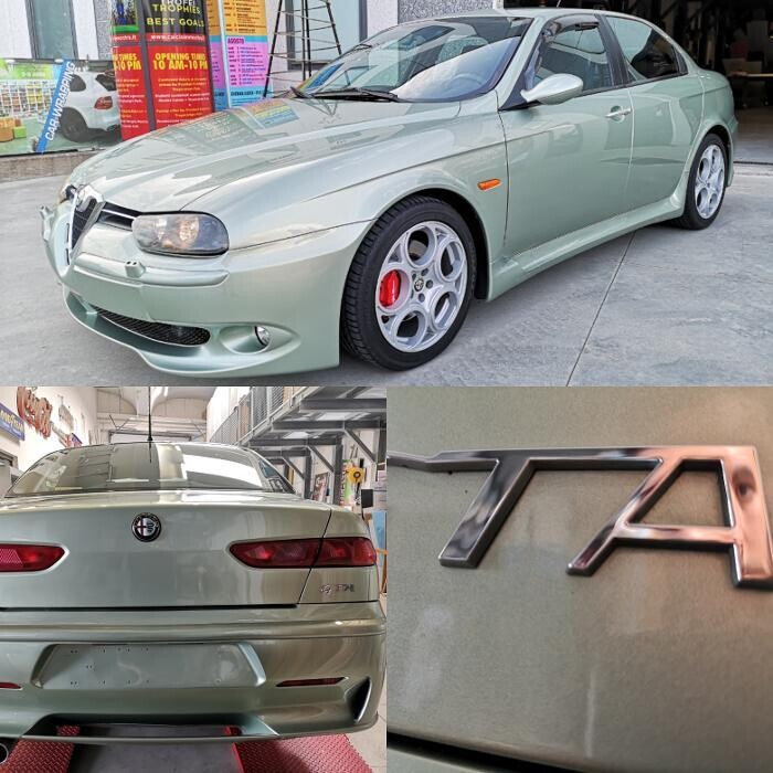 Images R.e detailing extreme