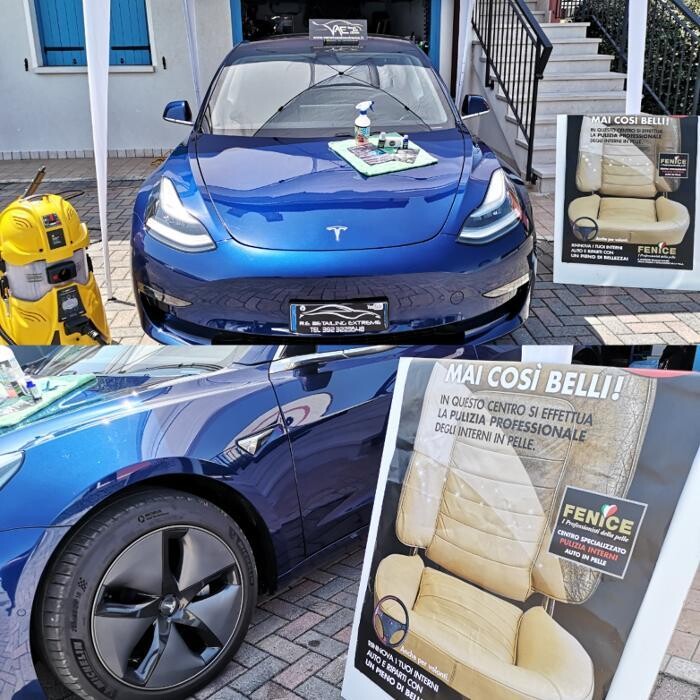 Images R.e detailing extreme