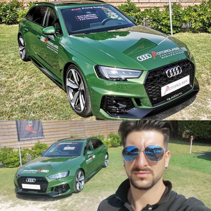 Images R.e detailing extreme