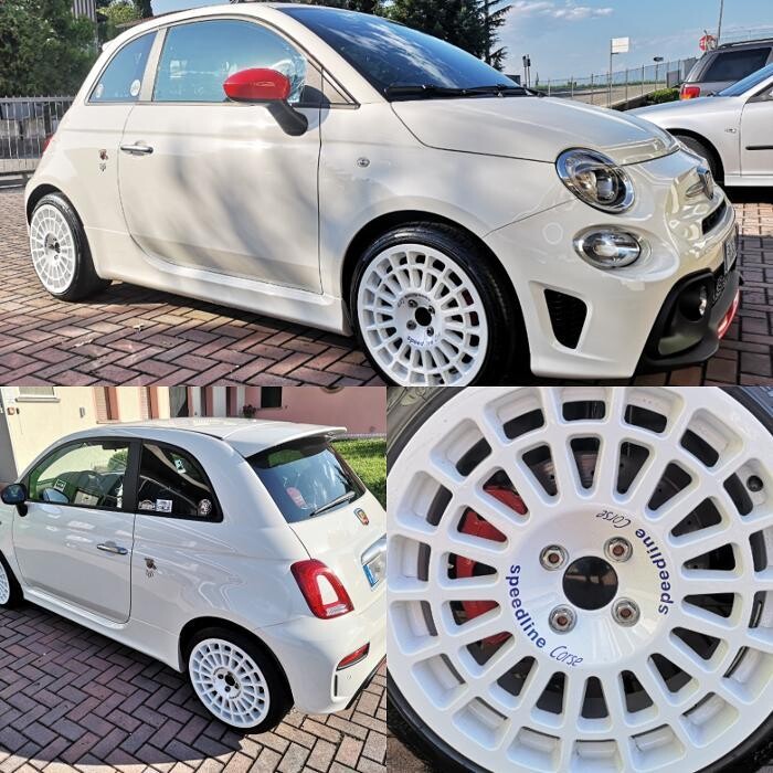 Images R.e detailing extreme