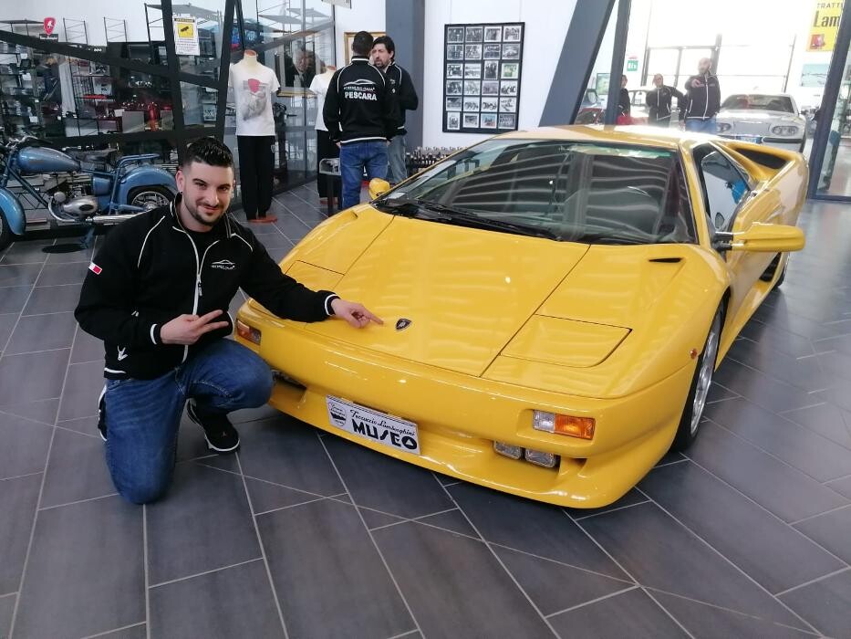 Images R.e detailing extreme