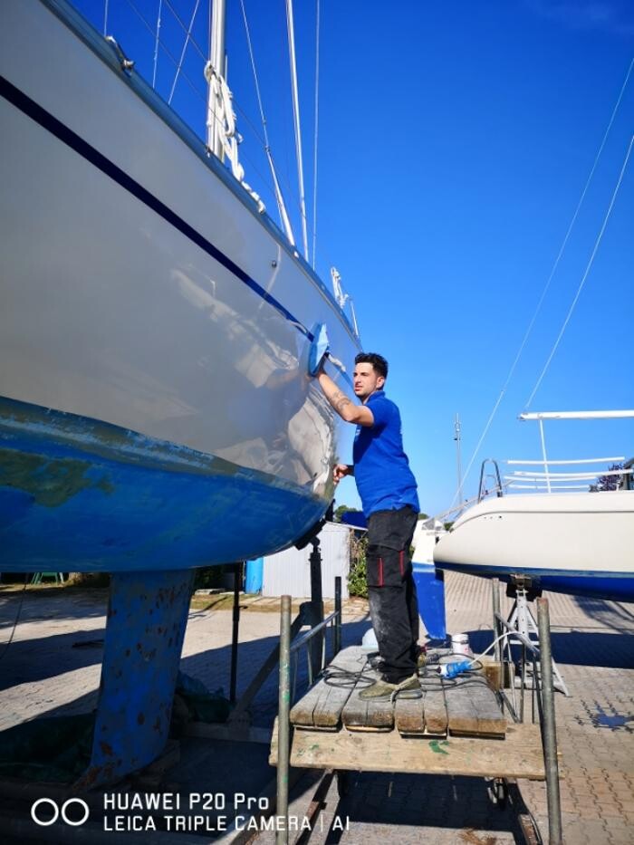 Images R.e detailing extreme