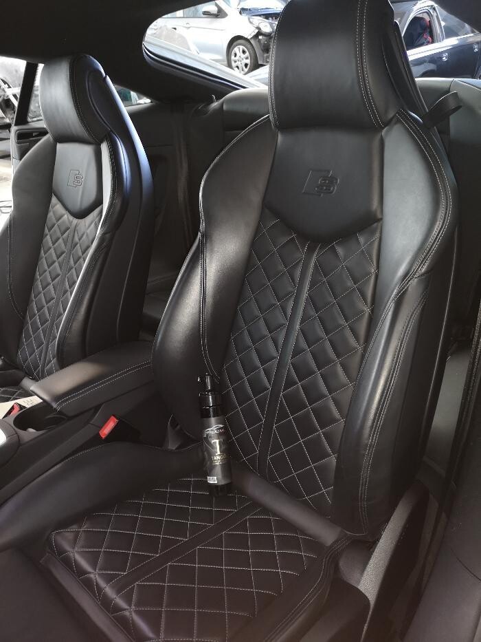 Images R.e detailing extreme