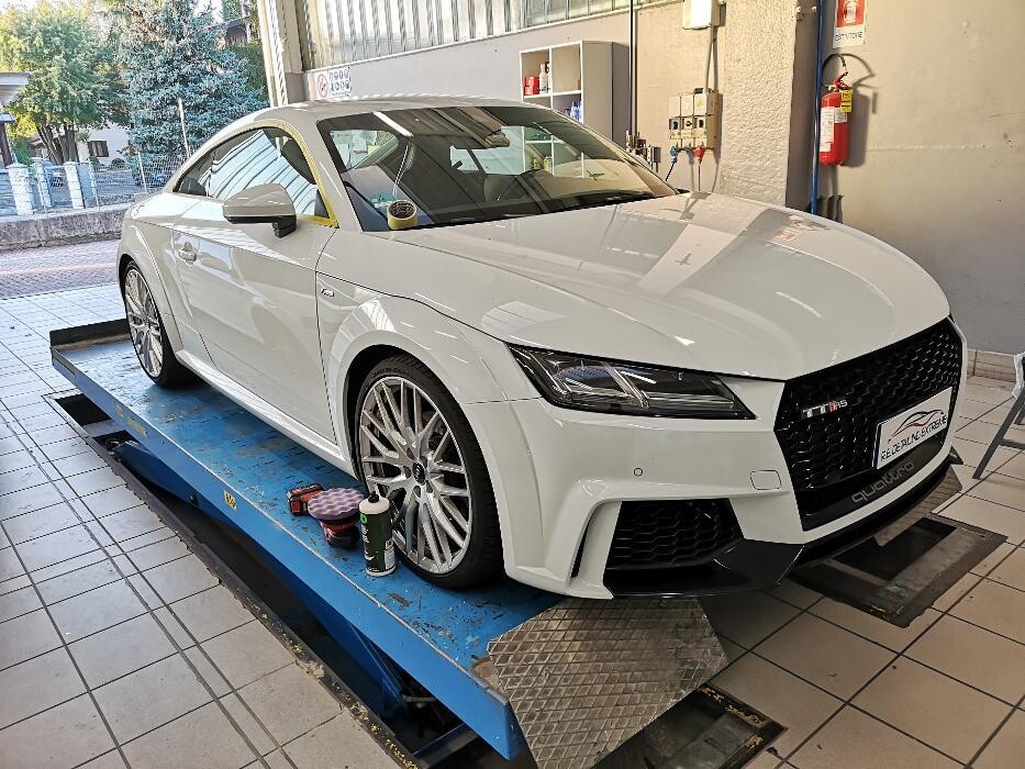 Images R.e detailing extreme