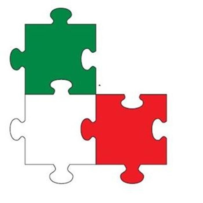 Zita Broolz Logo