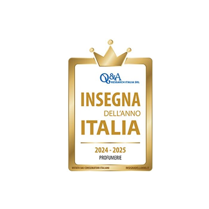 Images Yves Rocher Italia