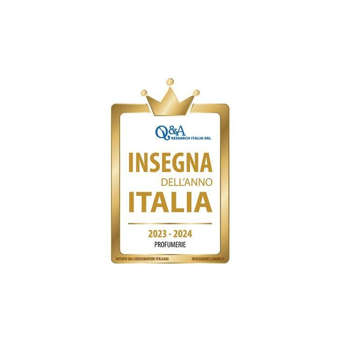 Images Yves Rocher Italia