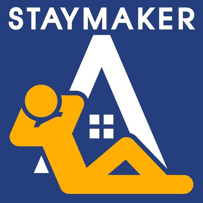 Images STAYMAKER - Gestione Affitti Brevi di Qualità